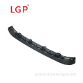 Truck Spare Parts FH Euro 6 Sunvisor Inner 84014254 for VO